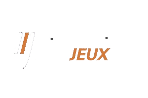 Médian de Jeu